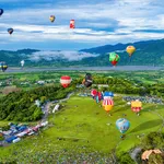 taitung_photo-1