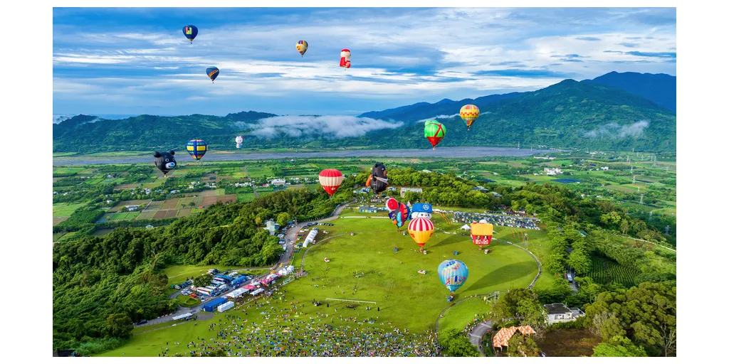 taitung_photo