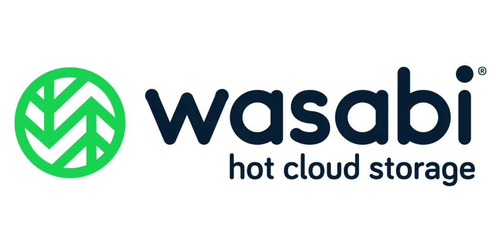 wasabi-primary_28129-1