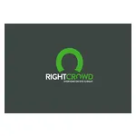 workmark_vertical_dark-1