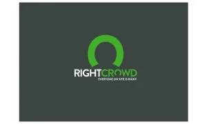 Workmark Vertical Dark