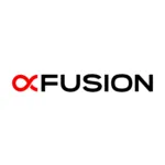 xFusion_RGB_PNG-1