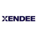 xendee-logo-ai-1