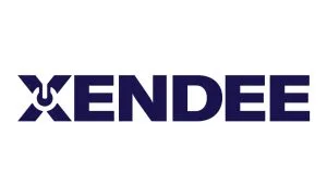 Xendee Logo Ai