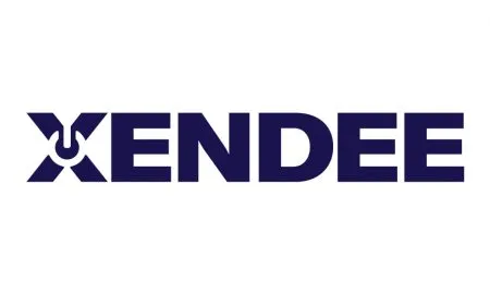 Xendee Logo Ai