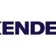 Xendee Logo Ai