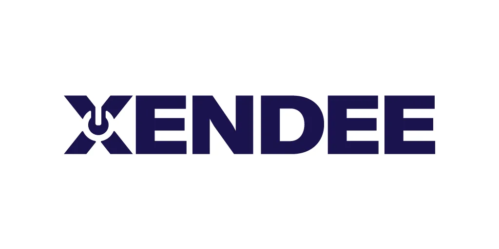 xendee-logo-ai