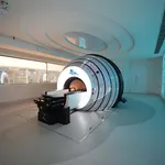 Z1 With Normal Apollo Logo Loe Res