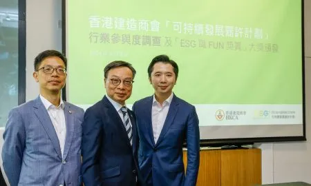 02 Survey Result Announcement