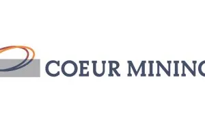 02 19 14 Coeur Mining R PMS H 2
