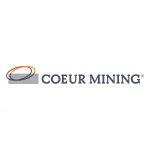 02_19_14_Coeur_Mining_R_PMS_H-3