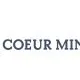 02 19 14 Coeur Mining R PMS H 4