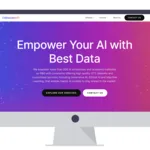 02_website1-1