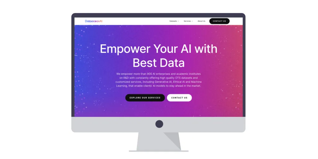 02_website1