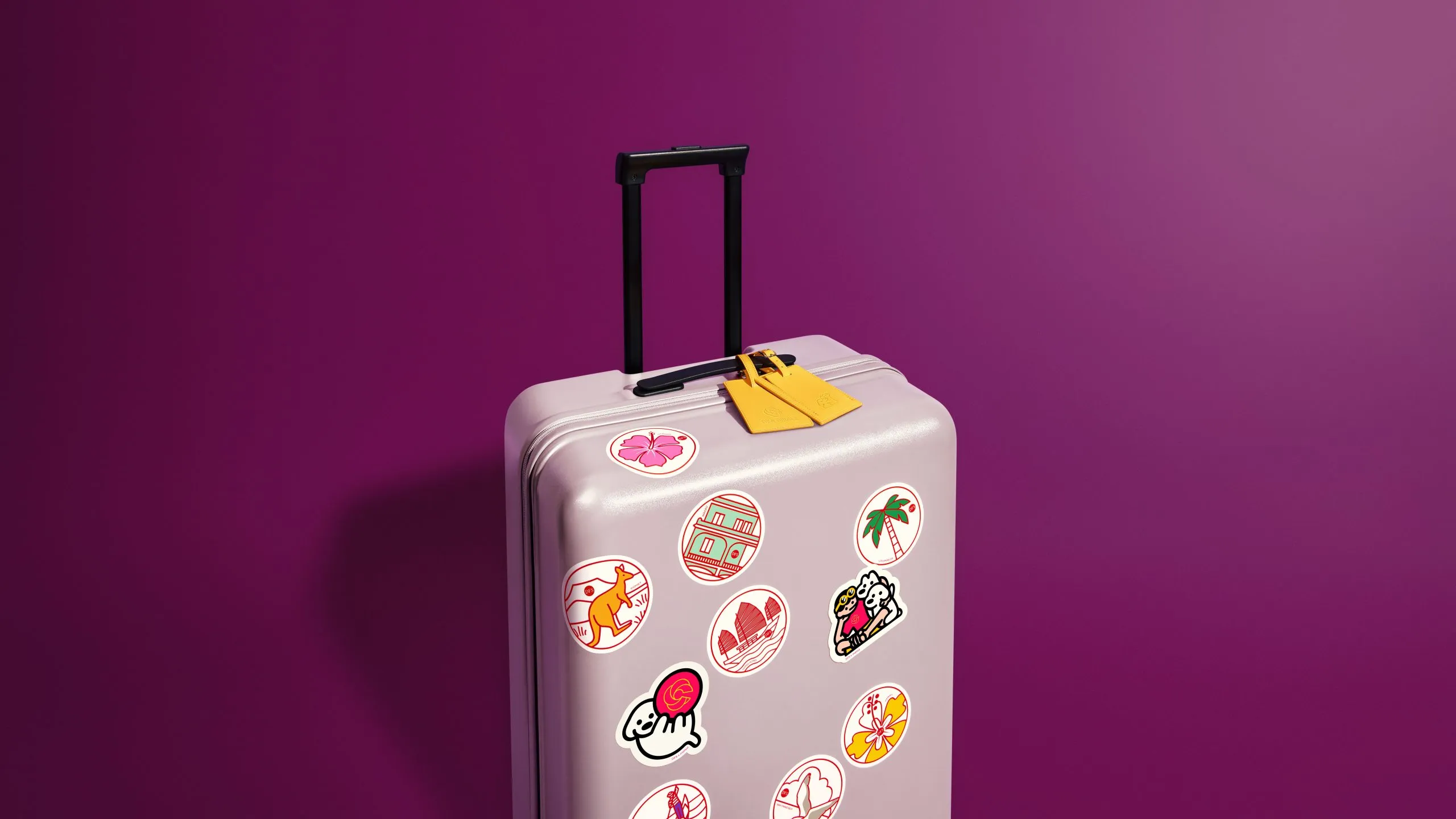 03-DFS-CIRCLE-x-matsui-Luggage-T