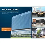 0424-ING-pressrelease-cover-L-1