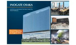 0424 ING Pressrelease Cover L