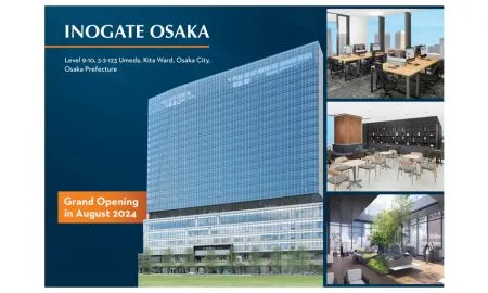 0424 ING Pressrelease Cover L