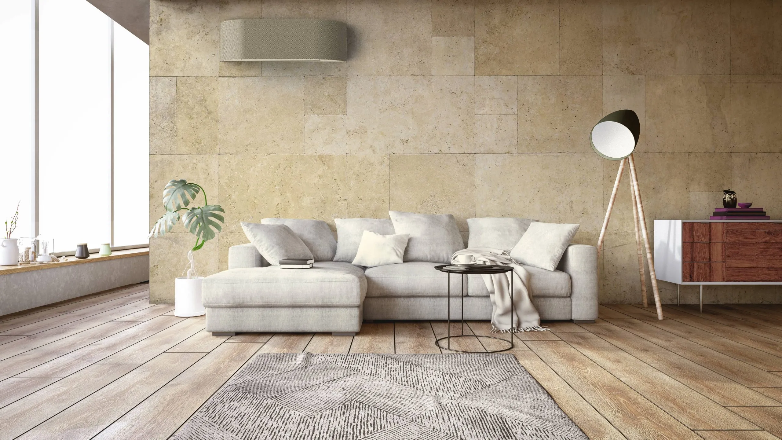 1028-fabric-aircon-graybeige