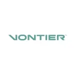 13278-Vontier_logo_color_rgb-1-1