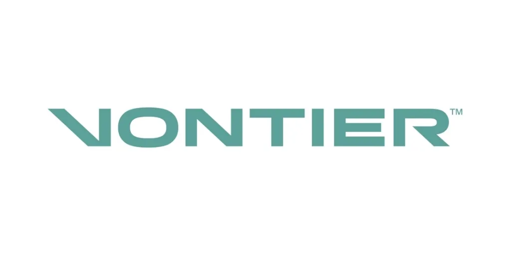 13278-Vontier_logo_color_rgb-1