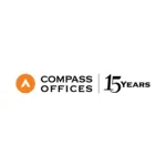 15th_logo_B-1