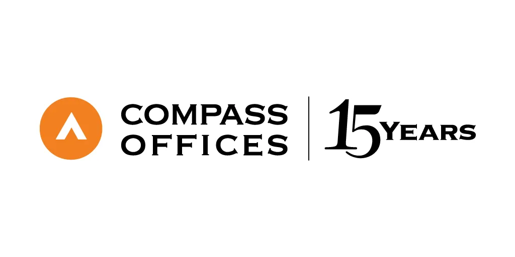 15th_logo_B