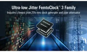 1792 Femto 1920x1080 1