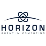 20200516154601_logo-01-no-border-1