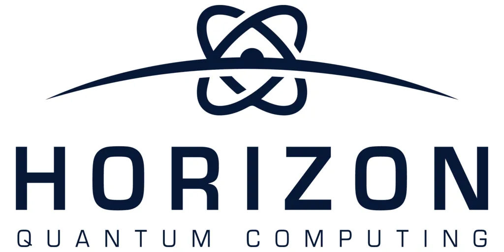 20200516154601_logo-01-no-border