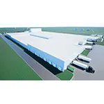 2022151EAG_SE_View_23-1212-1