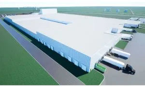 2022151EAG SE View 23 1212