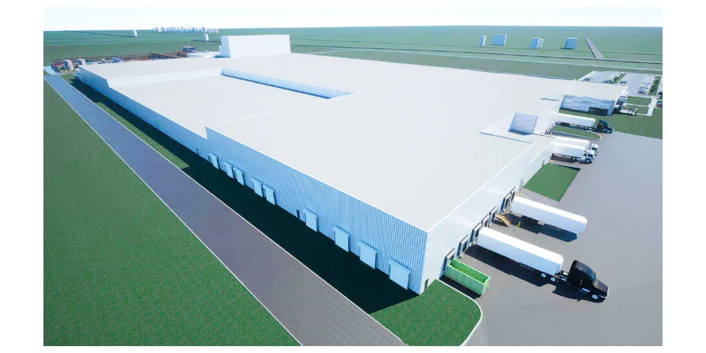 2022151EAG_SE_View_23-1212