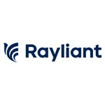 2023-Rayliant-Logo-Blue-1
