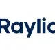 2023 Rayliant Logo Blue