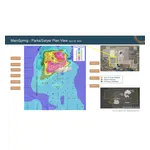 2024 04 29 MS Inferred Drilling Images