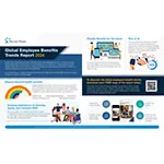 2024-PP-GEBTR_Infographic_Horizontal-1