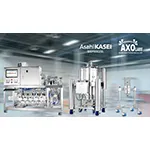 2024.04_AKBA_Axolabs_press_release_AKC-1