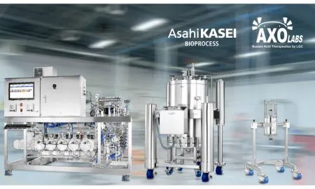 2024.04 AKBA Axolabs Press Release AKC