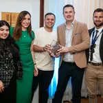 20240313-GBAC-Awards-Dinner-0156-1