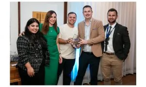 20240313 GBAC Awards Dinner 0156