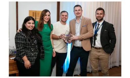 20240313 GBAC Awards Dinner 0156