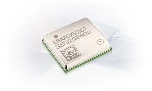 20240402 Connectivity Module Type2GT