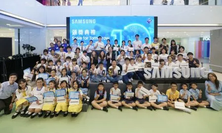 20240427 Samsung 042 07350