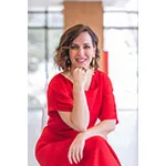 2024_-_Sandra_Silva-General_Manager_Mary_Kay_Portugal-1