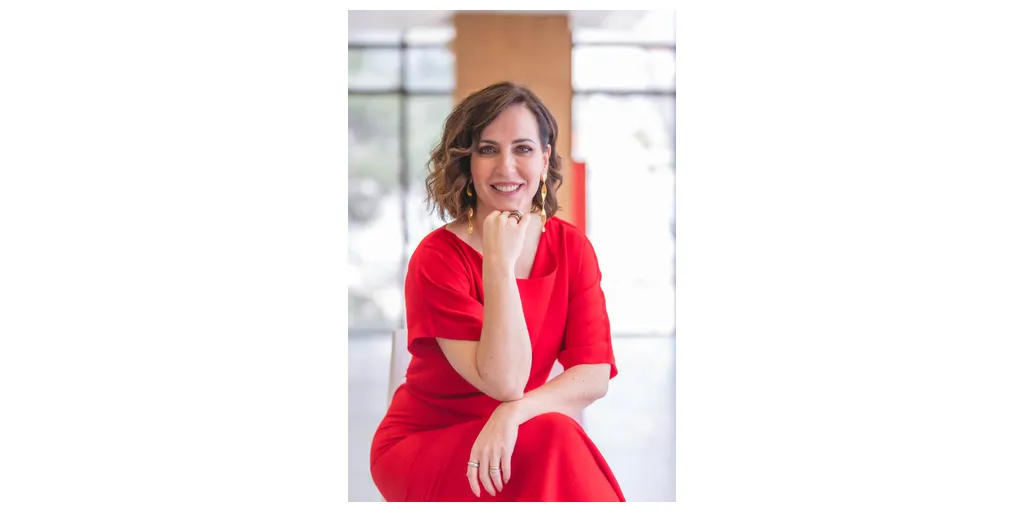 2024_-_Sandra_Silva-General_Manager_Mary_Kay_Portugal