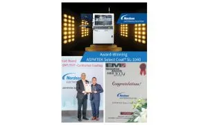 2024 EM China Innovation Award Productronica China 5x7 300DPI RGB