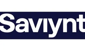 2024 Saviynt Logo 1000dpi Navy
