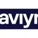 2024 Saviynt Logo 1000dpi Navy