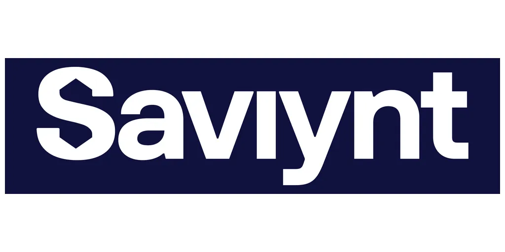 2024 Saviynt Logo 1000dpi Navy